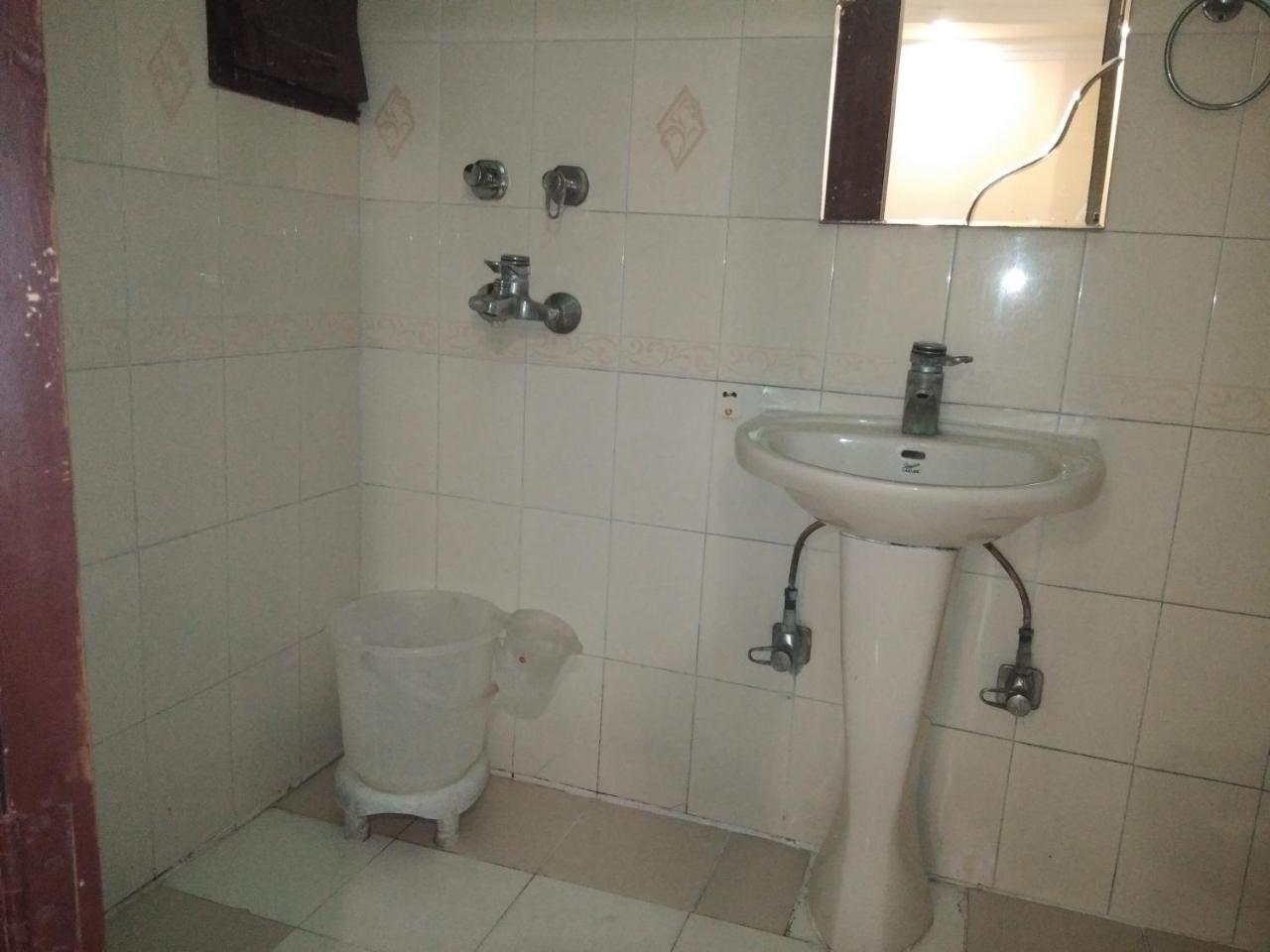 Hotel Anand Amritsar Luaran gambar