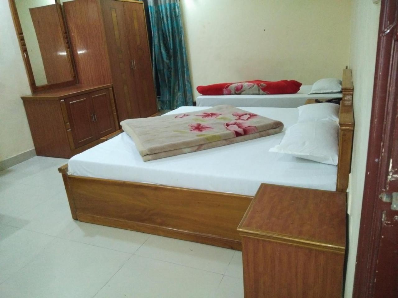 Hotel Anand Amritsar Luaran gambar